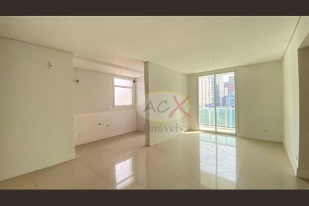 6_photo/94dce3ebd5.6d6d261e22f63fe7-ATLAS-664af79a-25c3-43b3-a3bd-29fd5455ee8c.jpg de apartamento à venda com 3 quartos, 95m² em Bigorrilho, Curitiba