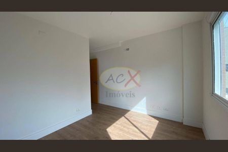 23_photo/94dce3ebd5.6d6d261e22f63fe7-ATLAS-69aad6f8-015c-4ffd-ae92-445870f7eda2.jpg de apartamento à venda com 3 quartos, 95m² em Bigorrilho, Curitiba