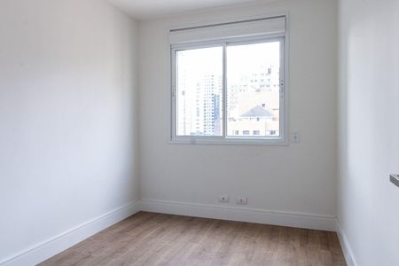 10_photo/94dce3ebd5.6d6d261e22f63fe7-ATLAS-a07df274-fe12-4fd3-a0b3-59a43f44f49d.jpg de apartamento à venda com 3 quartos, 95m² em Bigorrilho, Curitiba