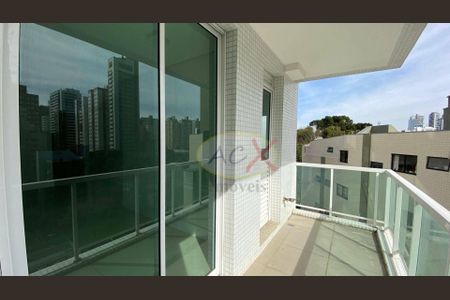 14_photo/94dce3ebd5.6d6d261e22f63fe7-ATLAS-a0c678c0-5a74-4ef0-a8a3-7427d6c1ba65.jpg de apartamento à venda com 3 quartos, 95m² em Bigorrilho, Curitiba