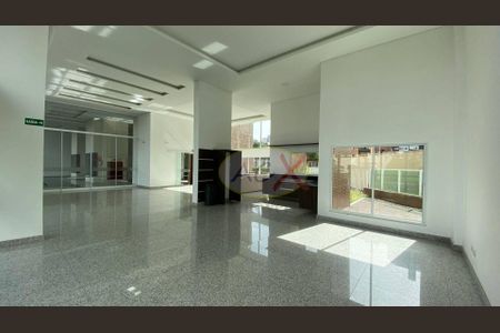 3_photo/94dce3ebd5.6d6d261e22f63fe7-ATLAS-a35da3c7-d331-46aa-9005-9e2f8839440f.jpg de apartamento à venda com 3 quartos, 95m² em Bigorrilho, Curitiba