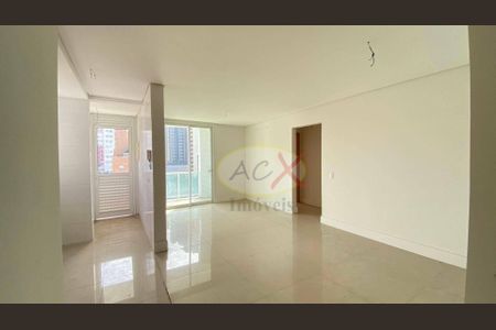 7_photo/94dce3ebd5.6d6d261e22f63fe7-ATLAS-a79bc91d-ff63-4fab-ba2b-f19eb8d15e87.jpg de apartamento à venda com 3 quartos, 95m² em Bigorrilho, Curitiba