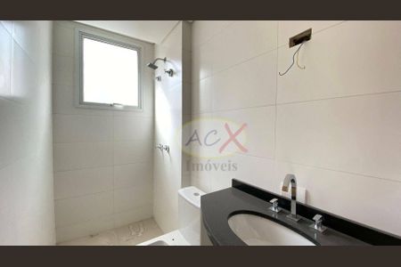 21_photo/94dce3ebd5.6d6d261e22f63fe7-ATLAS-abf2402a-0e86-4d77-b21a-206f17f191a8.jpg de apartamento à venda com 3 quartos, 95m² em Bigorrilho, Curitiba