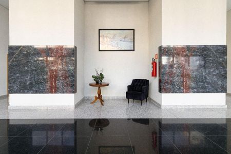 11_photo/94dce3ebd5.6d6d261e22f63fe7-ATLAS-bba1a58b-caa1-49b9-8702-d37301ce58e7.jpg de apartamento à venda com 3 quartos, 95m² em Bigorrilho, Curitiba