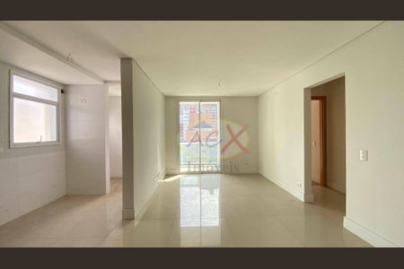 8_photo/94dce3ebd5.6d6d261e22f63fe7-ATLAS-e0fd6548-39a7-4dc1-8e49-7f348e752062.jpg de apartamento à venda com 3 quartos, 95m² em Bigorrilho, Curitiba