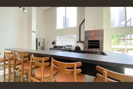 11_photo/94dce3ebd5.8f15731f27a88613-ATLAS-cfa20eb2-c8e2-479b-a445-a2cf845bb125.jpg de apartamento à venda com 3 quartos, 95m² em Bigorrilho, Curitiba