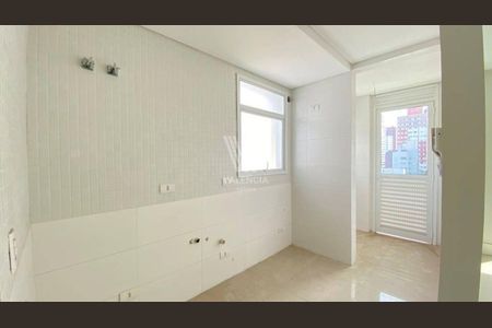 12_photo/94dce3ebd5.8f15731f27a88613-ATLAS-dc20c685-e7a0-41f8-98e2-88d3b152b1ec.jpg de apartamento à venda com 3 quartos, 95m² em Bigorrilho, Curitiba