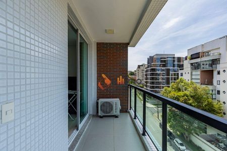 1_photo/94dce3ebd5.db6d788dcc1c2234-ATLAS-2545d0b4-e3a7-4c52-8139-575ff8d07478.jpg de apartamento à venda com 3 quartos, 95m² em Bigorrilho, Curitiba