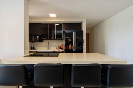 2_photo/94dce3ebd5.db6d788dcc1c2234-ATLAS-4b0a363e-4bc1-419f-b4e1-7353d77bae6c.jpg de apartamento à venda com 3 quartos, 95m² em Bigorrilho, Curitiba