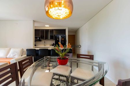 5_photo/94dce3ebd5.db6d788dcc1c2234-ATLAS-e5cce4c6-7d3c-497f-94ec-0d0af2c803ac.jpg de apartamento à venda com 3 quartos, 95m² em Bigorrilho, Curitiba