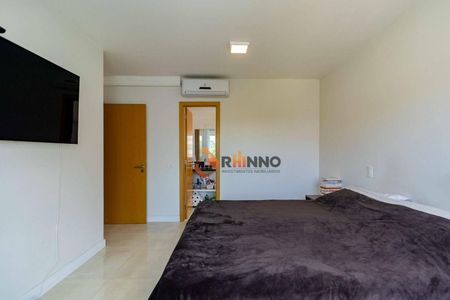 11_photo/94dce3ebd5.db6d788dcc1c2234-ATLAS-fe863c72-e726-47f3-bae8-559ec3f17108.jpg de apartamento à venda com 3 quartos, 95m² em Bigorrilho, Curitiba