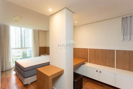 2_photo/94dce3ebd9.cd6912d4e48c45dd-ATLAS-113bb5d5-26b6-4fb6-bbb4-7756074b3efc.jpg de apartamento à venda com 1 quarto, 157m² em Bigorrilho, Curitiba