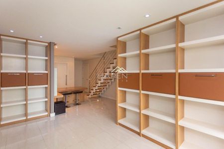 11_photo/94dce3ebd9.cd6912d4e48c45dd-ATLAS-17309fa0-ddbe-4de2-8567-7960ac21f909.jpg de apartamento à venda com 1 quarto, 157m² em Bigorrilho, Curitiba