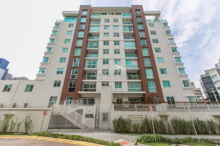 4_photo/94dce3ebd9.cd6912d4e48c45dd-ATLAS-173c66ff-3ddd-4ff2-80ba-9af8246a346e.jpg de apartamento à venda com 1 quarto, 157m² em Bigorrilho, Curitiba