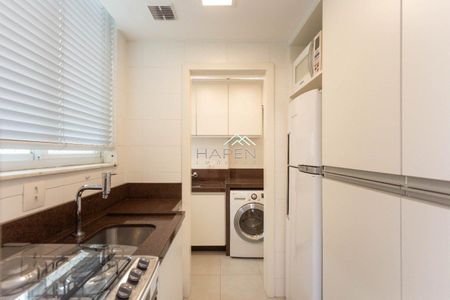 5_photo/94dce3ebd9.cd6912d4e48c45dd-ATLAS-19f69f3d-7ffd-4599-8b58-bd3e8aeb1550.jpg de apartamento à venda com 1 quarto, 157m² em Bigorrilho, Curitiba