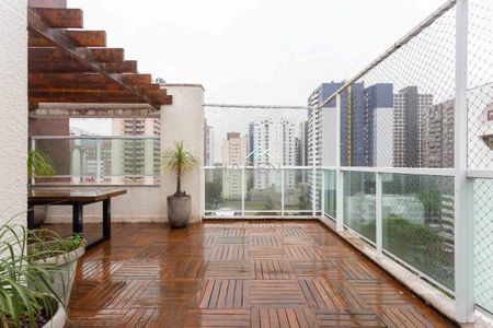 6_photo/94dce3ebd9.cd6912d4e48c45dd-ATLAS-1cab9154-2975-456e-a9f2-47d0dfaaf5ee.jpg de apartamento à venda com 1 quarto, 157m² em Bigorrilho, Curitiba