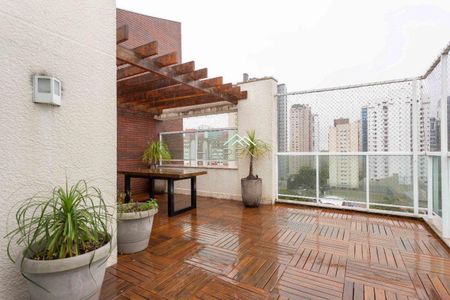 9_photo/94dce3ebd9.cd6912d4e48c45dd-ATLAS-238900b5-ce08-467d-b35c-90cbd170a651.jpg de apartamento à venda com 1 quarto, 157m² em Bigorrilho, Curitiba