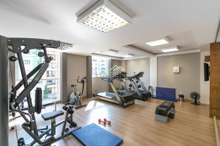 9_photo/94dce3ebd9.cd6912d4e48c45dd-ATLAS-25dc3143-603c-4511-b18a-53190841c995.jpg de apartamento à venda com 1 quarto, 157m² em Bigorrilho, Curitiba