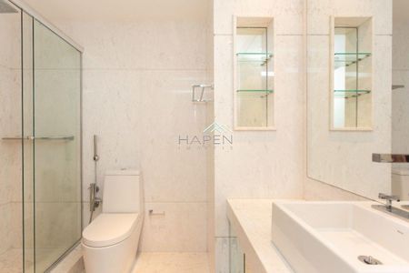 10_photo/94dce3ebd9.cd6912d4e48c45dd-ATLAS-3364f783-fdd8-4441-a0d5-ac3f32b1cdb2.jpg de apartamento à venda com 1 quarto, 157m² em Bigorrilho, Curitiba