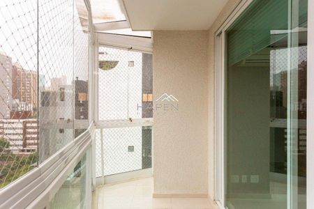 4_photo/94dce3ebd9.cd6912d4e48c45dd-ATLAS-3be92bcc-27c1-4281-90a2-a91ab375df5f.jpg de apartamento à venda com 1 quarto, 157m² em Bigorrilho, Curitiba