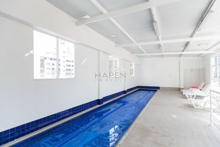 3_photo/94dce3ebd9.cd6912d4e48c45dd-ATLAS-4376a7ef-317b-4cf6-afb2-c66d6291fa1e.jpg de apartamento à venda com 1 quarto, 157m² em Bigorrilho, Curitiba