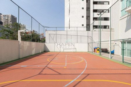 6_photo/94dce3ebd9.cd6912d4e48c45dd-ATLAS-88fae0d2-91e6-4b40-8aea-108db700799c.jpg de apartamento à venda com 1 quarto, 157m² em Bigorrilho, Curitiba