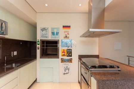 5_photo/94dce3ebd9.cd6912d4e48c45dd-ATLAS-9a3af584-af89-4aa5-9db3-48196ef38b10.jpg de apartamento à venda com 1 quarto, 157m² em Bigorrilho, Curitiba