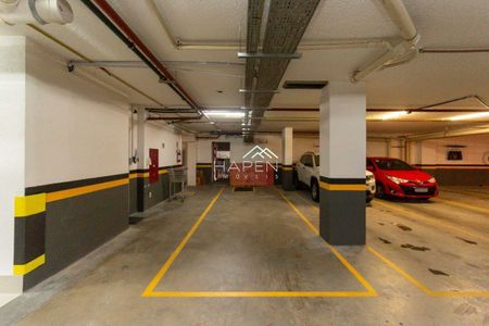 12_photo/94dce3ebd9.cd6912d4e48c45dd-ATLAS-9be6ec9c-323b-419b-aa88-f4f4547a376b.jpg de apartamento à venda com 1 quarto, 157m² em Bigorrilho, Curitiba