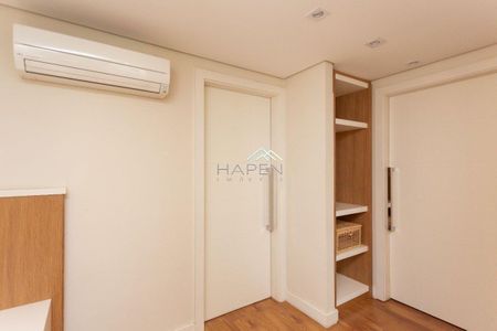 7_photo/94dce3ebd9.cd6912d4e48c45dd-ATLAS-d6cbef12-b2b2-4649-95aa-1ffd1b0c4dc1.jpg de apartamento à venda com 1 quarto, 157m² em Bigorrilho, Curitiba