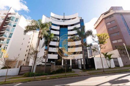 5_photo/94dce3ebdf.209d2de28bc4ba27-ATLAS-28fe392b-ea27-4c6e-8a6c-8db688e819e8.jpg de apartamento para alugar com 1 quarto, 41m² em São Francisco, Curitiba