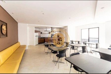 4_photo/94dce3ebdf.209d2de28bc4ba27-ATLAS-46e67a7e-3e76-4909-97cc-d0d0bd6a1214.jpg de apartamento para alugar com 1 quarto, 41m² em São Francisco, Curitiba