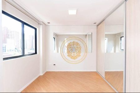 4_photo/94dce3ebdf.209d2de28bc4ba27-ATLAS-4b84118f-5c68-4fd9-9bcc-7ebab6261aaa.jpg de apartamento para alugar com 1 quarto, 41m² em São Francisco, Curitiba