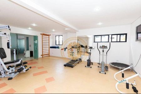 8_photo/94dce3ebdf.209d2de28bc4ba27-ATLAS-4f28a8a5-2abb-4b30-9323-658a18b28b77.jpg de apartamento para alugar com 1 quarto, 41m² em São Francisco, Curitiba