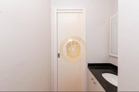 9_photo/94dce3ebdf.209d2de28bc4ba27-ATLAS-6ac9f98b-3fb1-481c-ae7e-7de12909a413.jpg de apartamento para alugar com 1 quarto, 41m² em São Francisco, Curitiba