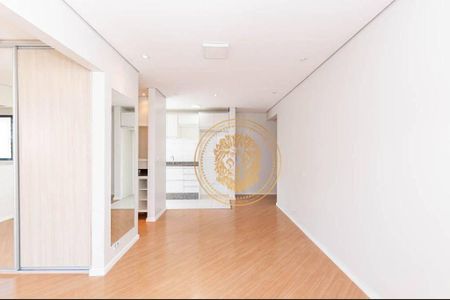 5_photo/94dce3ebdf.209d2de28bc4ba27-ATLAS-72ef1a4c-8f17-4104-883a-c37a0aa1fcf5.jpg de apartamento para alugar com 1 quarto, 41m² em São Francisco, Curitiba
