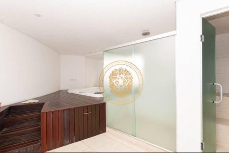 12_photo/94dce3ebdf.209d2de28bc4ba27-ATLAS-77dcbb4d-2c09-477d-8628-98a9128e9af8.jpg de apartamento para alugar com 1 quarto, 41m² em São Francisco, Curitiba