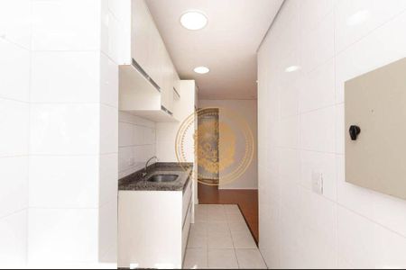 4_photo/94dce3ebdf.209d2de28bc4ba27-ATLAS-9dcae6d2-b647-49eb-b283-6186dec6d116.jpg de apartamento para alugar com 1 quarto, 41m² em São Francisco, Curitiba