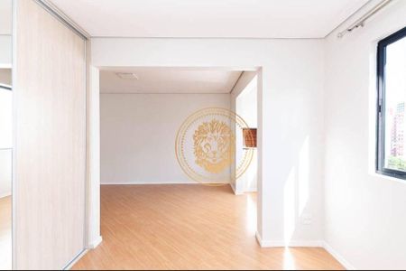 6_photo/94dce3ebdf.209d2de28bc4ba27-ATLAS-a1a9320d-7d65-4e61-87d2-fa85abdd26f5.jpg de apartamento para alugar com 1 quarto, 41m² em São Francisco, Curitiba