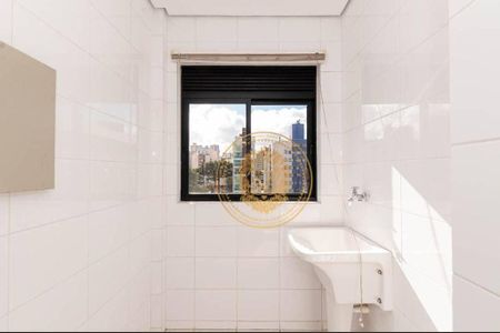 6_photo/94dce3ebdf.209d2de28bc4ba27-ATLAS-ab9e0184-d5fe-41dc-a057-90da036ed3d0.jpg de apartamento para alugar com 1 quarto, 41m² em São Francisco, Curitiba