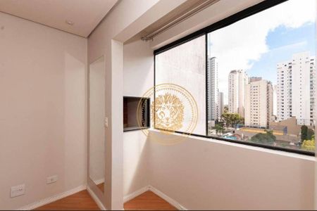 7_photo/94dce3ebdf.209d2de28bc4ba27-ATLAS-b75fd439-cb2e-4a72-b66f-123c296a049e.jpg de apartamento para alugar com 1 quarto, 41m² em São Francisco, Curitiba