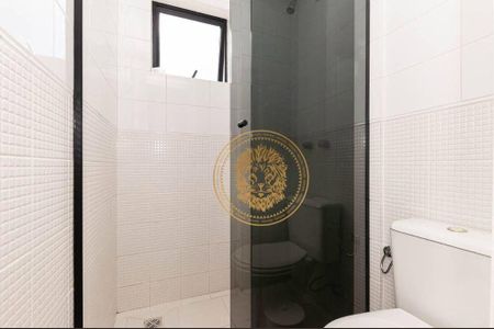 6_photo/94dce3ebdf.209d2de28bc4ba27-ATLAS-bdd0e59a-683a-4703-bef3-0b4485adc19a.jpg de apartamento para alugar com 1 quarto, 41m² em São Francisco, Curitiba