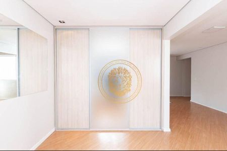 5_photo/94dce3ebdf.209d2de28bc4ba27-ATLAS-c3a856f5-444e-4ad9-afa5-f20647b5f40a.jpg de apartamento para alugar com 1 quarto, 41m² em São Francisco, Curitiba