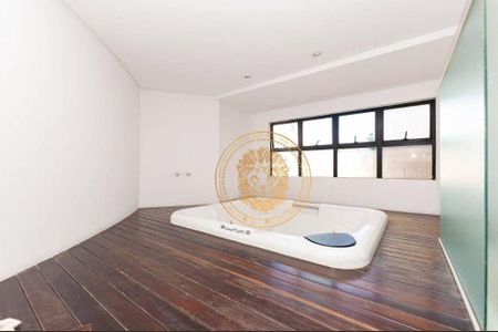 3_photo/94dce3ebdf.209d2de28bc4ba27-ATLAS-d0457d59-4d65-4852-8bfe-915bf4600b65.jpg de apartamento para alugar com 1 quarto, 41m² em São Francisco, Curitiba