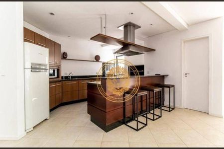 6_photo/94dce3ebdf.209d2de28bc4ba27-ATLAS-d76e081d-5080-4838-9656-685a0c8f0145.jpg de apartamento para alugar com 1 quarto, 41m² em São Francisco, Curitiba