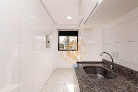 3_photo/94dce3ebdf.209d2de28bc4ba27-ATLAS-dcddef09-0cd4-4b9a-ab96-e4dbd8fddeaf.jpg de apartamento para alugar com 1 quarto, 41m² em São Francisco, Curitiba