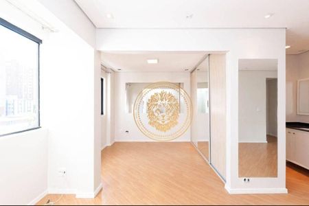 11_photo/94dce3ebdf.209d2de28bc4ba27-ATLAS-e92d375d-cba0-4e3e-87c4-955e45eb9f06.jpg de apartamento para alugar com 1 quarto, 41m² em São Francisco, Curitiba