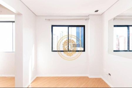 1_photo/94dce3ebdf.209d2de28bc4ba27-ATLAS-fa9cad06-f5d2-43d9-b191-a0b1d2a521f0.jpg de apartamento para alugar com 1 quarto, 41m² em São Francisco, Curitiba