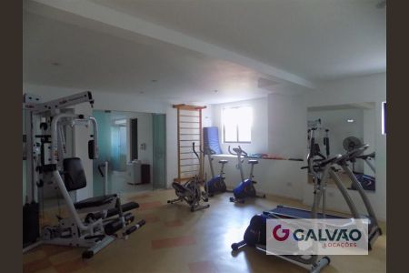 2_photo/94dce3ebdf.f1dc6a77c82b38f4-ATLAS-20bd1197-8909-45b8-a21e-77fcbb8fee78.jpg de apartamento para alugar com 1 quarto, 49m² em São Francisco, Curitiba