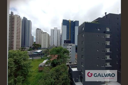 3_photo/94dce3ebdf.f1dc6a77c82b38f4-ATLAS-2595e8f7-7ae9-432f-b6df-6ec8c6721837.jpg de apartamento para alugar com 1 quarto, 49m² em São Francisco, Curitiba