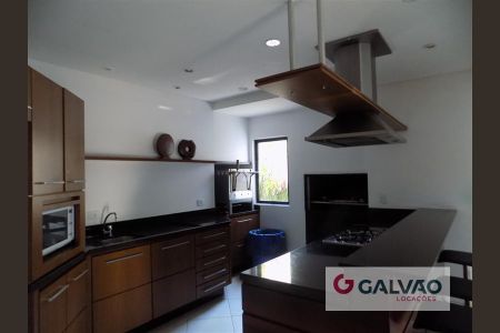 5_photo/94dce3ebdf.f1dc6a77c82b38f4-ATLAS-2f02aa23-e7cc-4a30-9f89-3cfb5b2243c8.jpg de apartamento para alugar com 1 quarto, 49m² em São Francisco, Curitiba